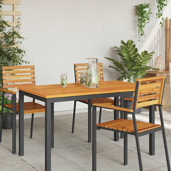 Viser 3 av 9 produktbilde(r)