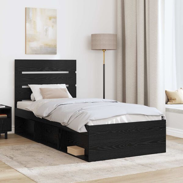Viser 3 av 13 produktbilde(r)