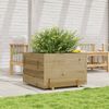 Miniatyrbilde av produktet 3 av 10