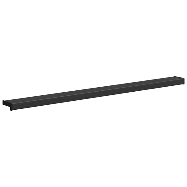 Viser 3 av 13 produktbilde(r)