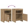 Miniatyrbilde av produktet 9 av 11