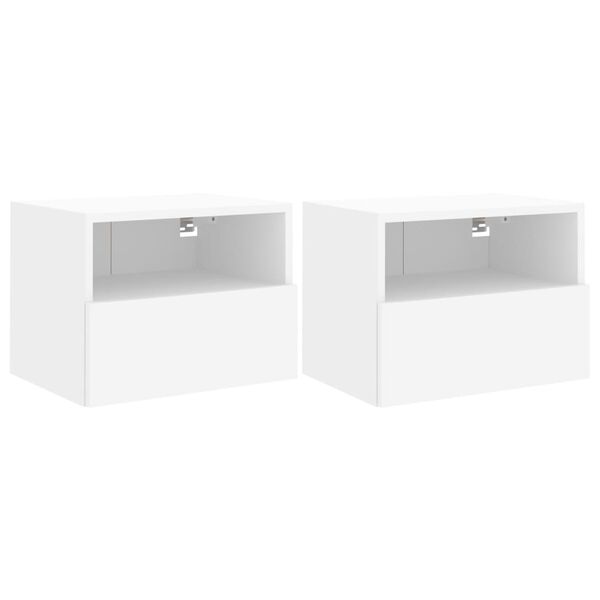 Viser 1 av 14 produktbilde(r)