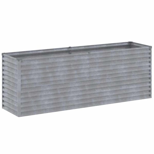 Viser 3 av 7 produktbilde(r)