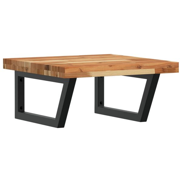 Viser 1 av 11 produktbilde(r)