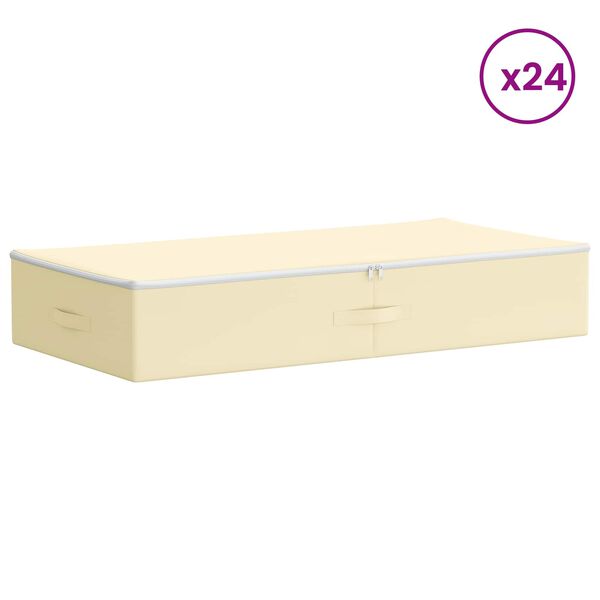 Viser 3 av 12 produktbilde(r)