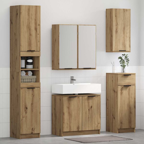 Viser 2 av 17 produktbilde(r)