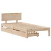 Miniatyrbilde av produktet 3 av 11