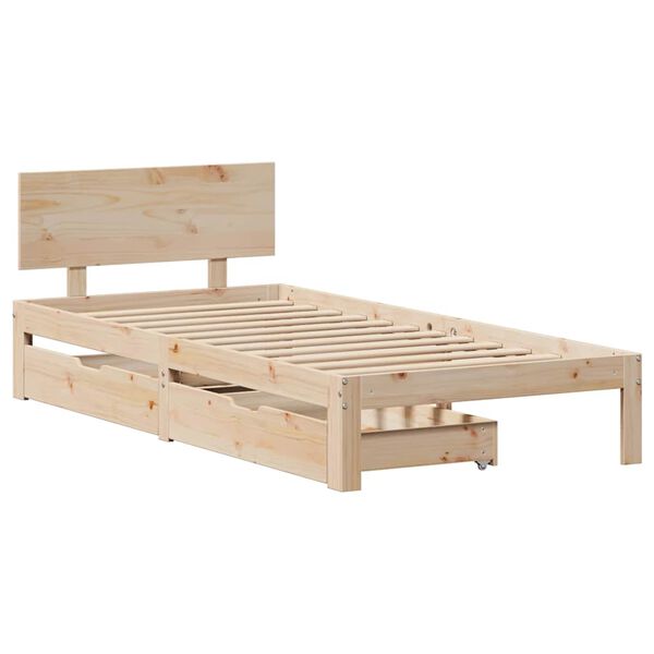 Viser 3 av 11 produktbilde(r)