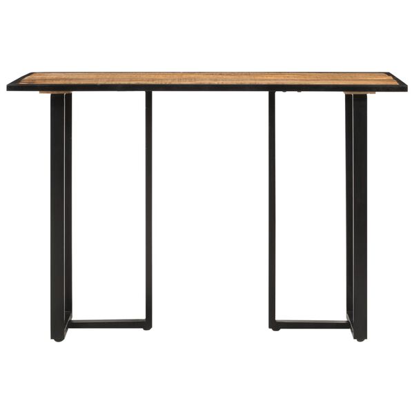 Viser 2 av 8 produktbilde(r)