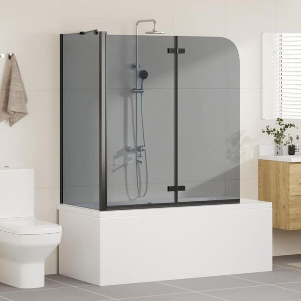 Viser 3 av 12 produktbilde(r)