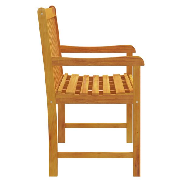 Viser 4 av 7 produktbilde(r)