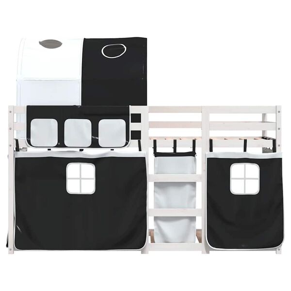 Viser 4 av 15 produktbilde(r)