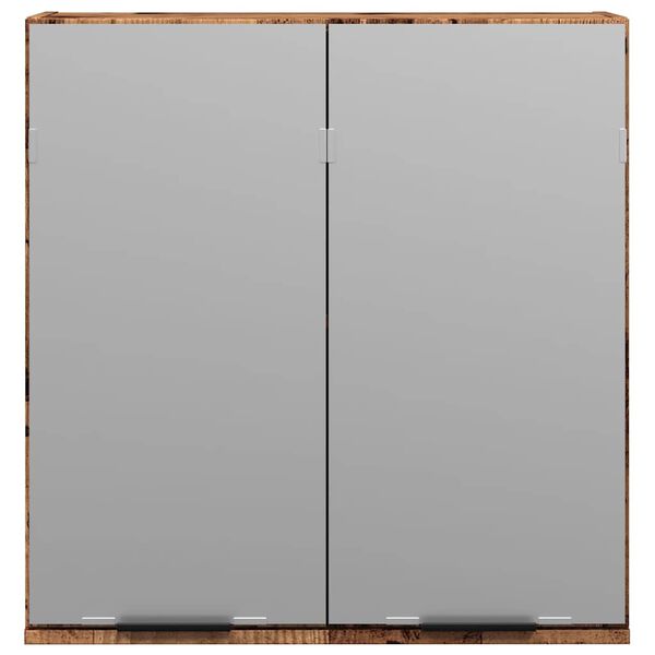 Viser 4 av 11 produktbilde(r)