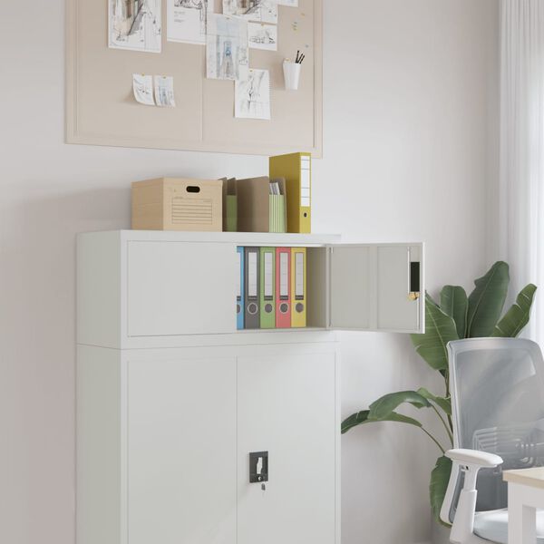 Viser 2 av 9 produktbilde(r)