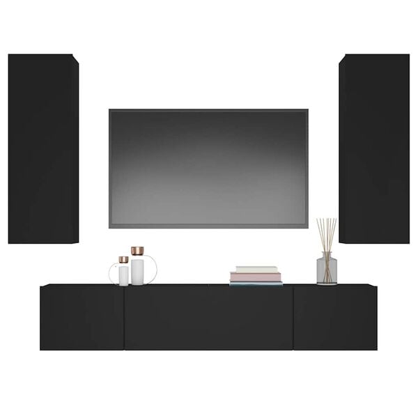Viser 3 av 14 produktbilde(r)
