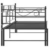Miniatyrbilde av produktet 8 av 12