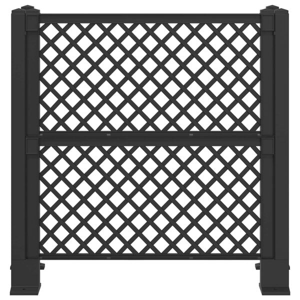 Viser 4 av 8 produktbilde(r)