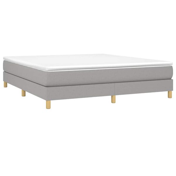 Viser 3 av 10 produktbilde(r)