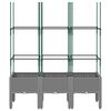 Miniatyrbilde av produktet 3 av 7