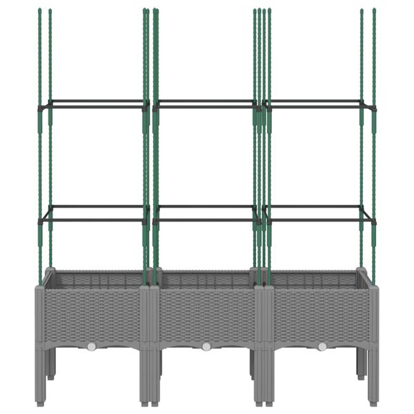 Viser 3 av 7 produktbilde(r)