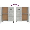 Miniatyrbilde av produktet 8 av 10