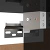 Miniatyrbilde av produktet 8 av 9