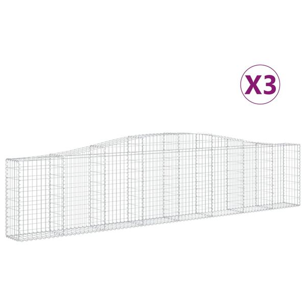 Viser 1 av 6 produktbilde(r)