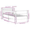 Miniatyrbilde av produktet 12 av 12