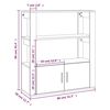 Miniatyrbilde av produktet 9 av 10