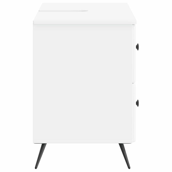 Viser 4 av 9 produktbilde(r)