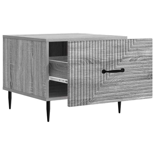 Viser 3 av 10 produktbilde(r)