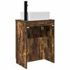 Miniatyrbilde av produktet 6 av 12