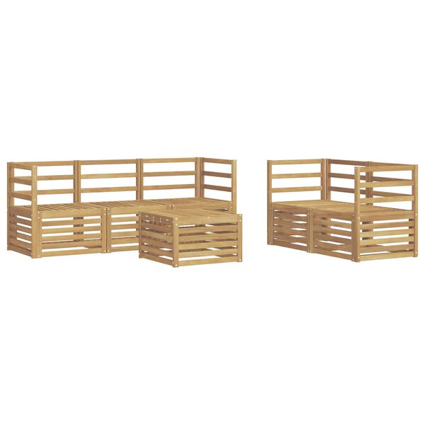 Viser 1 av 9 produktbilde(r)