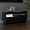 Miniatyrbilde av produktet 5 av 15