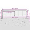 Miniatyrbilde av produktet 5 av 5