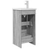 Miniatyrbilde av produktet 5 av 9