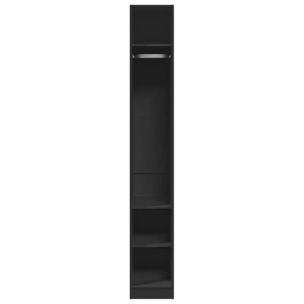 Viser 4 av 10 produktbilde(r)