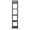 Miniatyrbilde av produktet 6 av 12