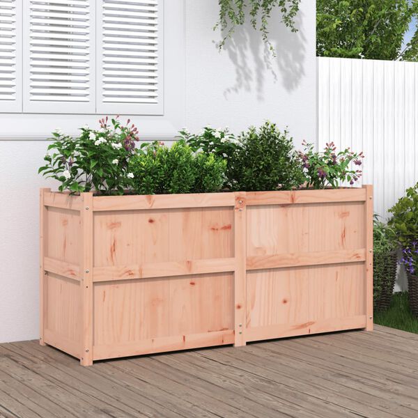 Viser 2 av 11 produktbilde(r)