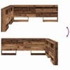Miniatyrbilde av produktet 10 av 12
