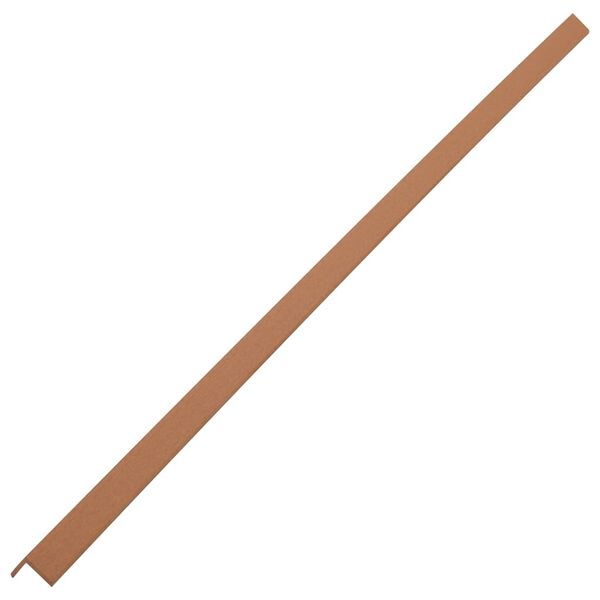 Viser 4 av 9 produktbilde(r)