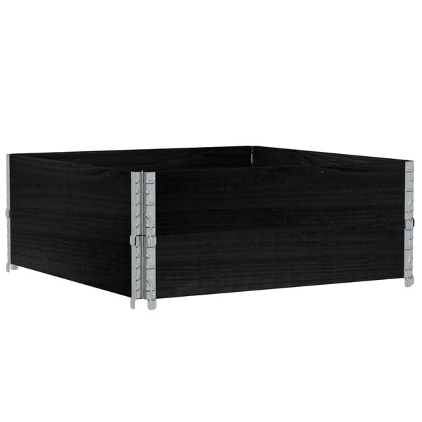 Viser 4 av 7 produktbilde(r)