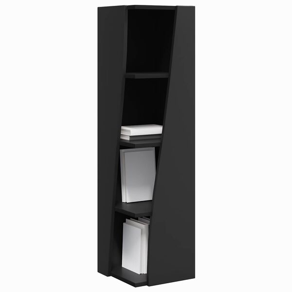Viser 3 av 11 produktbilde(r)