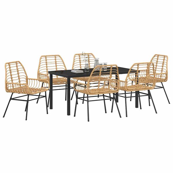 Viser 3 av 11 produktbilde(r)