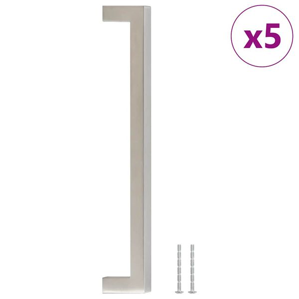 Viser 1 av 10 produktbilde(r)