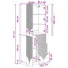 Miniatyrbilde av produktet 10 av 10