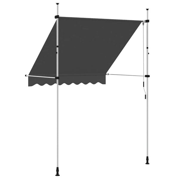 Viser 4 av 11 produktbilde(r)