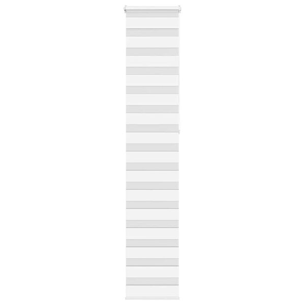 Viser 1 av 16 produktbilde(r)