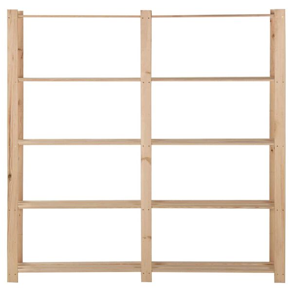 Viser 2 av 7 produktbilde(r)