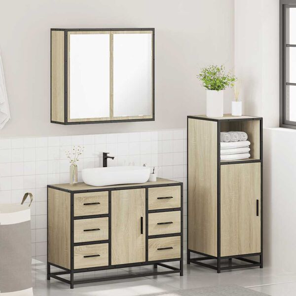 Viser 4 av 12 produktbilde(r)